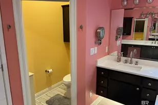 105 Lagoon Dr, Gulf Shores, AL 36542 - Photo 15