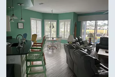 105 Lagoon Drive, Gulf Shores, AL 36542 - Photo 5