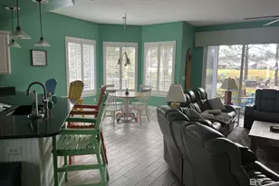 105 Lagoon Dr, Gulf Shores, AL 36542 - Photo 5