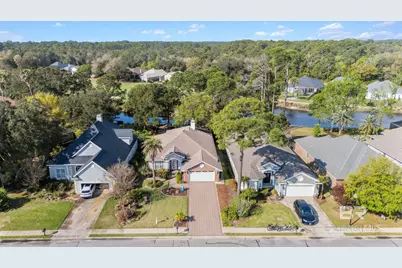 105 Lagoon Drive, Gulf Shores, AL 36542 - Photo 37