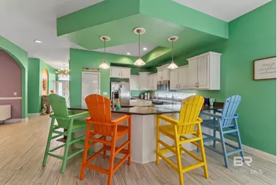 105 Lagoon Drive, Gulf Shores, AL 36542 - Photo 13