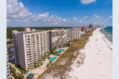 24880 Perdido Beach Boulevard #901, Orange Beach, AL 36561 - Photo 53