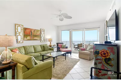 24880 Perdido Beach Boulevard #901, Orange Beach, AL 36561 - Photo 11