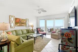 24880 Perdido Beach Blvd, Orange Beach, AL 36561 - Photo 11