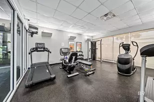 24880 Perdido Beach Blvd, Orange Beach, AL 36561 - Photo 47