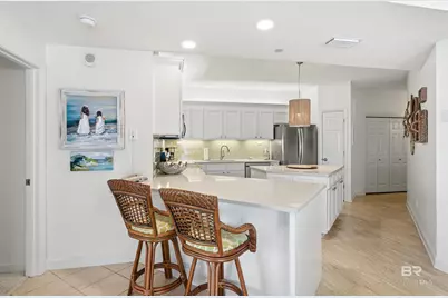 24880 Perdido Beach Boulevard #901, Orange Beach, AL 36561 - Photo 7