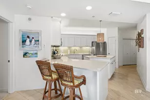 24880 Perdido Beach Blvd, Orange Beach, AL 36561 - Photo 7