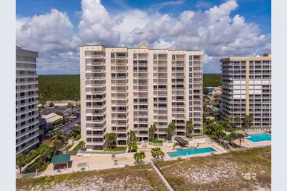 24880 Perdido Beach Boulevard #901, Orange Beach, AL 36561 - Photo 1