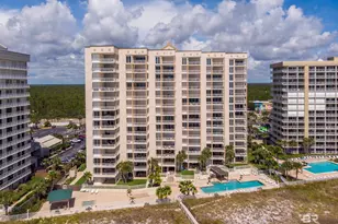 24880 Perdido Beach Blvd, Orange Beach, AL 36561 - Photo 1