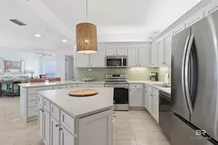 24880 Perdido Beach Blvd, Orange Beach, AL 36561 - Photo 5