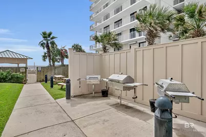 24880 Perdido Beach Boulevard #901, Orange Beach, AL 36561 - Photo 45