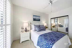 24880 Perdido Beach Blvd, Orange Beach, AL 36561 - Photo 31