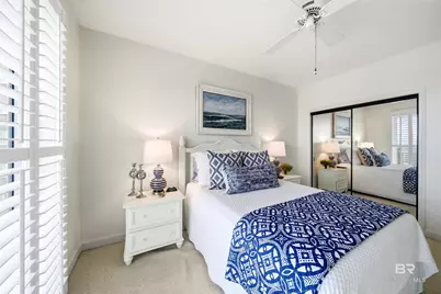 24880 Perdido Beach Boulevard #901, Orange Beach, AL 36561 - Photo 25
