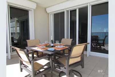 24880 Perdido Beach Boulevard #901, Orange Beach, AL 36561 - Photo 3