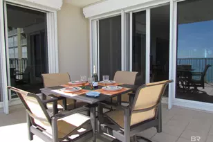 24880 Perdido Beach Blvd, Orange Beach, AL 36561 - Photo 3