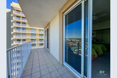24880 Perdido Beach Boulevard #901, Orange Beach, AL 36561 - Photo 27