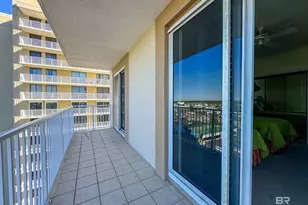 24880 Perdido Beach Blvd, Orange Beach, AL 36561 - Photo 27