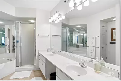 24880 Perdido Beach Boulevard #901, Orange Beach, AL 36561 - Photo 21