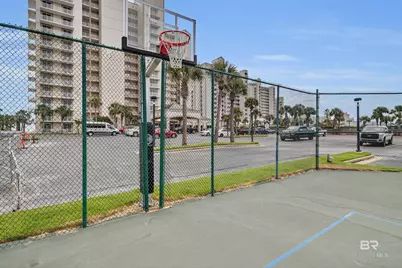 24880 Perdido Beach Boulevard #901, Orange Beach, AL 36561 - Photo 51