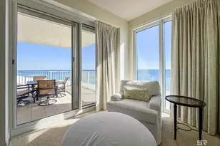 24880 Perdido Beach Blvd, Orange Beach, AL 36561 - Photo 19