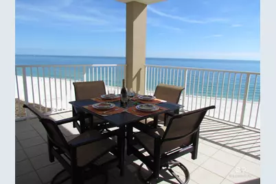 24880 Perdido Beach Boulevard #901, Orange Beach, AL 36561 - Photo 61