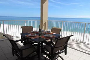 24880 Perdido Beach Blvd, Orange Beach, AL 36561 - Photo 61