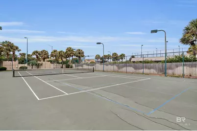 24880 Perdido Beach Boulevard #901, Orange Beach, AL 36561 - Photo 43