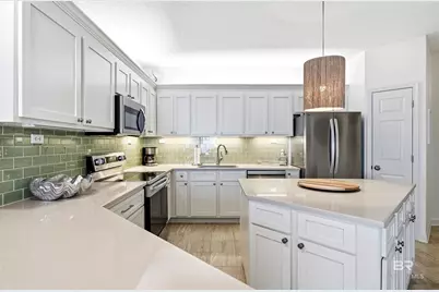 24880 Perdido Beach Boulevard #901, Orange Beach, AL 36561 - Photo 5