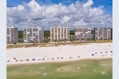 24880 Perdido Beach Boulevard #901, Orange Beach, AL 36561 - Photo 57