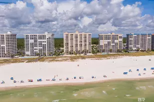 24880 Perdido Beach Blvd, Orange Beach, AL 36561 - Photo 57