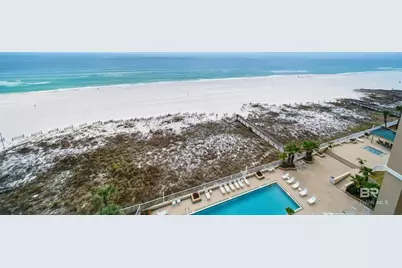 24880 Perdido Beach Boulevard #901, Orange Beach, AL 36561 - Photo 37