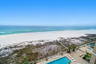 24880 Perdido Beach Blvd, Orange Beach, AL 36561 - Photo 37