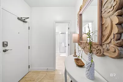 24880 Perdido Beach Boulevard #901, Orange Beach, AL 36561 - Photo 3