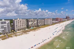 24880 Perdido Beach Blvd, Orange Beach, AL 36561 - Photo 57