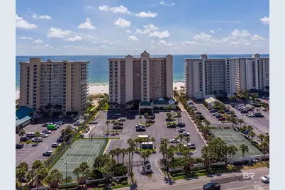 24880 Perdido Beach Boulevard #901, Orange Beach, AL 36561 - Photo 55