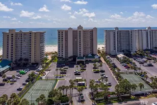 24880 Perdido Beach Blvd, Orange Beach, AL 36561 - Photo 55