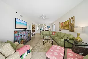 24880 Perdido Beach Blvd, Orange Beach, AL 36561 - Photo 13