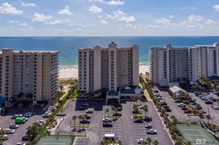 24880 Perdido Beach Blvd, Orange Beach, AL 36561 - Photo 53