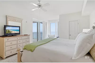 24880 Perdido Beach Boulevard #901, Orange Beach, AL 36561 - Photo 15