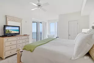 24880 Perdido Beach Blvd, Orange Beach, AL 36561 - Photo 15
