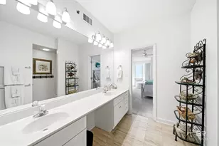 24880 Perdido Beach Blvd, Orange Beach, AL 36561 - Photo 19