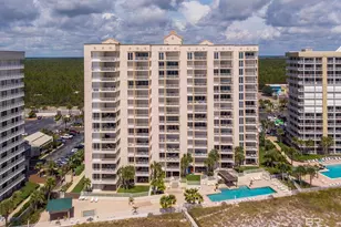 24880 Perdido Beach Blvd, Orange Beach, AL 36561 - Photo 59