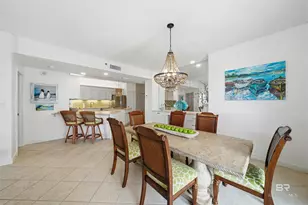 24880 Perdido Beach Blvd, Orange Beach, AL 36561 - Photo 7