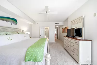 24880 Perdido Beach Boulevard #901, Orange Beach, AL 36561 - Photo 15