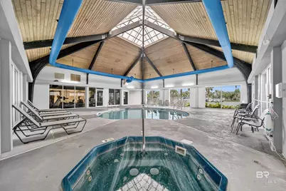 24880 Perdido Beach Boulevard #901, Orange Beach, AL 36561 - Photo 45