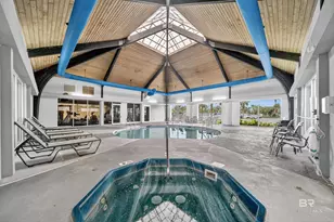 24880 Perdido Beach Blvd, Orange Beach, AL 36561 - Photo 45