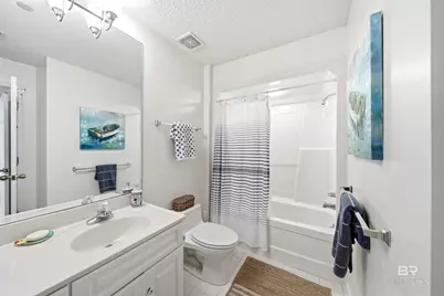 24880 Perdido Beach Boulevard #901, Orange Beach, AL 36561 - Photo 33