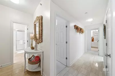 24880 Perdido Beach Boulevard #901, Orange Beach, AL 36561 - Photo 19
