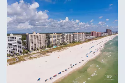 24880 Perdido Beach Boulevard #901, Orange Beach, AL 36561 - Photo 51