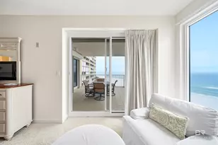 24880 Perdido Beach Blvd, Orange Beach, AL 36561 - Photo 17